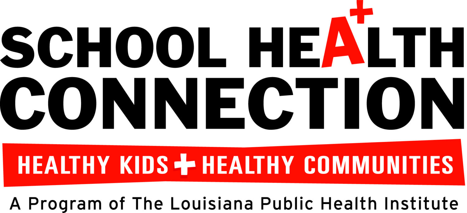 School Based Health Centers And School Wellness Lphi 