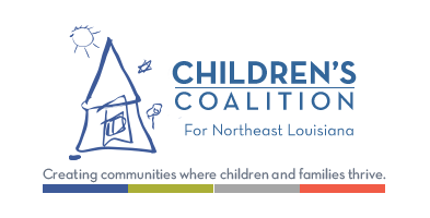 children's coalition logo - LPHI