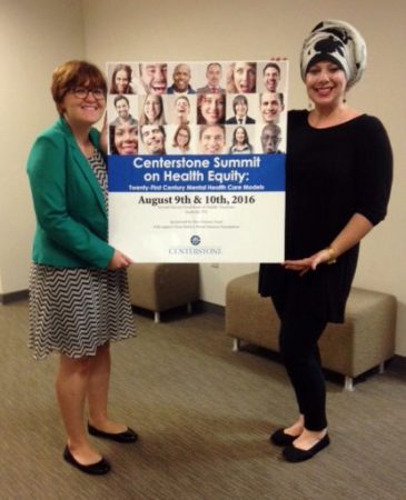 health-equity-event-photo